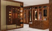 Inspired Elements - Fitted Wardrobes London image 5